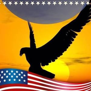 Meet your Posher, Gildardo